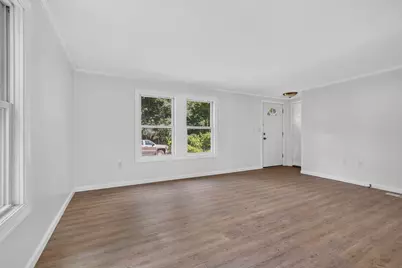29 A Street, Seabrook, NH 03874 - Photo 3