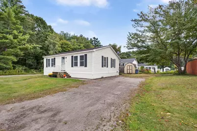 29 A Street, Seabrook, NH 03874 - Photo 25