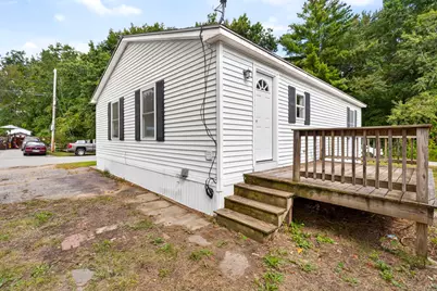 29 A Street, Seabrook, NH 03874 - Photo 21