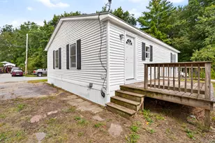 29 A St, Seabrook, NH 03874 - Photo 21