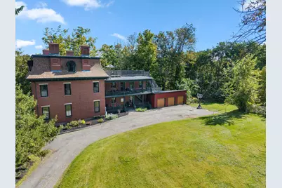 75 South Street, Rollinsford, NH 03869 - Photo 57