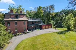 75 South St, Rollinsford, NH 03869 - Photo 57