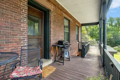 75 South Street, Rollinsford, NH 03869 - Photo 45
