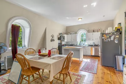 75 South Street, Rollinsford, NH 03869 - Photo 55