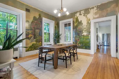 75 South Street, Rollinsford, NH 03869 - Photo 15