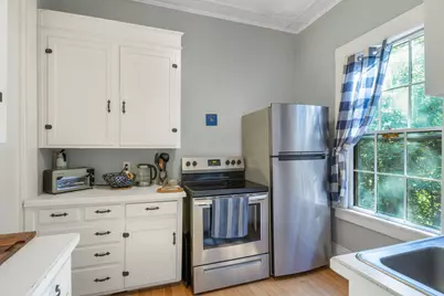 75 South Street, Rollinsford, NH 03869 - Photo 49