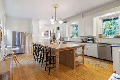 75 South Street, Rollinsford, NH 03869 - Photo 19
