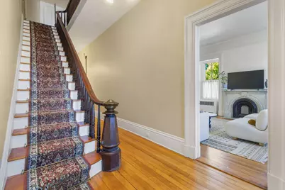 75 South Street, Rollinsford, NH 03869 - Photo 31