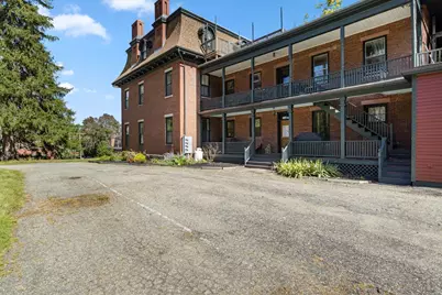 75 South Street, Rollinsford, NH 03869 - Photo 43