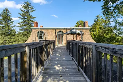 75 South Street, Rollinsford, NH 03869 - Photo 51