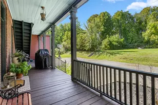 75 South St, Rollinsford, NH 03869 - Photo 29