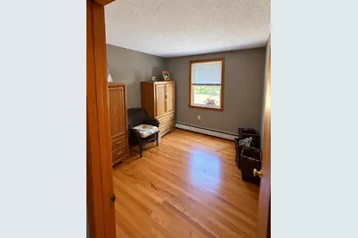147 Green Mountain Road, Effingham, NH 03882 - Photo 19