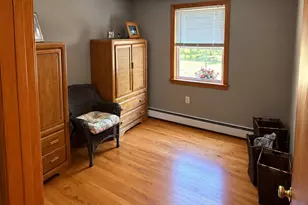 147 Green Mountain Rd, Effingham, NH 03882 - Photo 19
