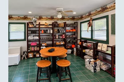 147 Green Mountain Road, Effingham, NH 03882 - Photo 3