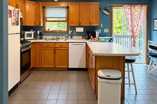 147 Green Mountain Rd, Effingham, NH 03882 - Photo 17
