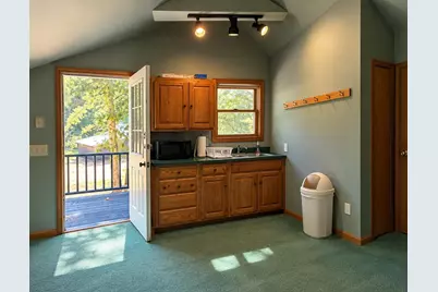 147 Green Mountain Road, Effingham, NH 03882 - Photo 23