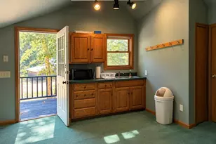 147 Green Mountain Rd, Effingham, NH 03882 - Photo 23