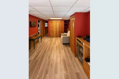 147 Green Mountain Road, Effingham, NH 03882 - Photo 21