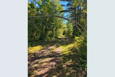 147 Green Mountain Road, Effingham, NH 03882 - Photo 11