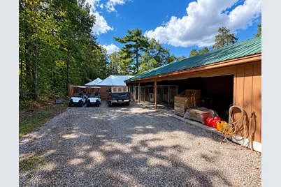 147 Green Mountain Road, Effingham, NH 03882 - Photo 7