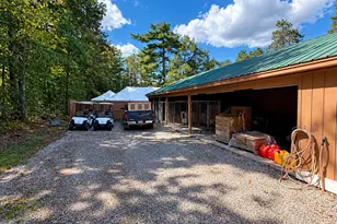 147 Green Mountain Rd, Effingham, NH 03882 - Photo 7