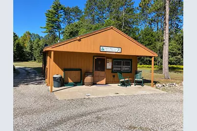 147 Green Mountain Road, Effingham, NH 03882 - Photo 1