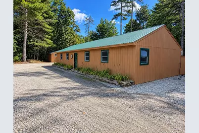147 Green Mountain Road, Effingham, NH 03882 - Photo 25