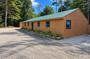 147 Green Mountain Rd, Effingham, NH 03882 - Photo 25