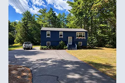 147 Green Mountain Road, Effingham, NH 03882 - Photo 15