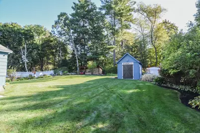 21 Belmont Drive, Merrimack, NH 03054 - Photo 57