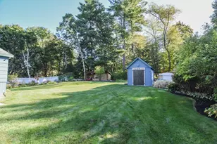 21 Belmont Dr, Merrimack, NH 03054 - Photo 57