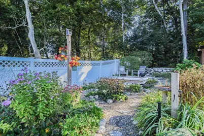 21 Belmont Drive, Merrimack, NH 03054 - Photo 49