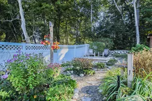 21 Belmont Dr, Merrimack, NH 03054 - Photo 49