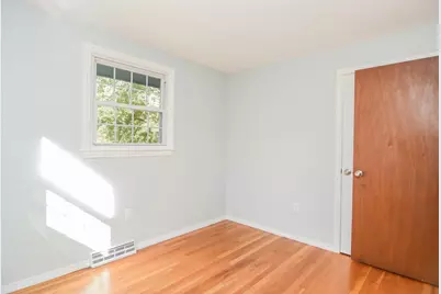 21 Belmont Drive, Merrimack, NH 03054 - Photo 29