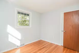 21 Belmont Dr, Merrimack, NH 03054 - Photo 29