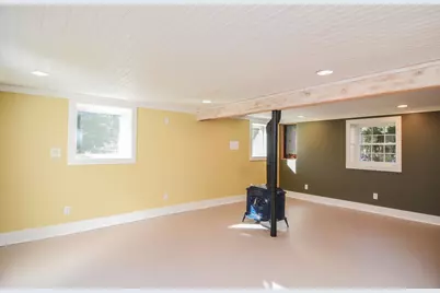 21 Belmont Drive, Merrimack, NH 03054 - Photo 39