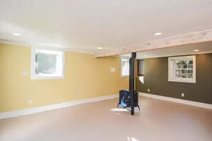 21 Belmont Dr, Merrimack, NH 03054 - Photo 39