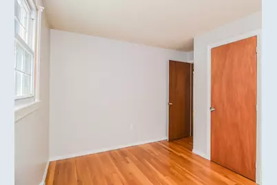 21 Belmont Drive, Merrimack, NH 03054 - Photo 23
