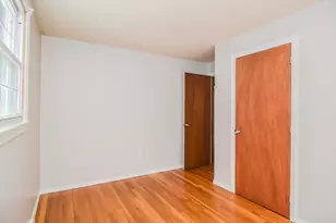 21 Belmont Dr, Merrimack, NH 03054 - Photo 23