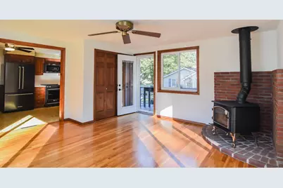 21 Belmont Drive, Merrimack, NH 03054 - Photo 7
