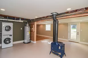 21 Belmont Dr, Merrimack, NH 03054 - Photo 41