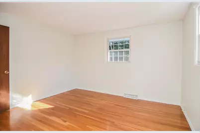 21 Belmont Drive, Merrimack, NH 03054 - Photo 27