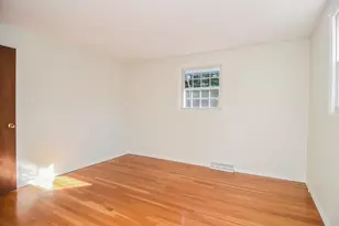 21 Belmont Dr, Merrimack, NH 03054 - Photo 27
