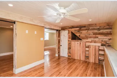 21 Belmont Drive, Merrimack, NH 03054 - Photo 35