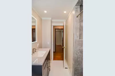 21 Belmont Drive, Merrimack, NH 03054 - Photo 21