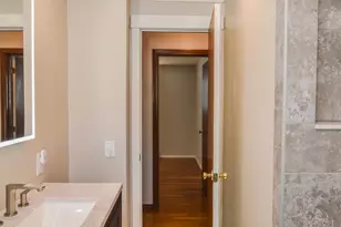 21 Belmont Dr, Merrimack, NH 03054 - Photo 21