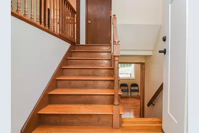 21 Belmont Drive, Merrimack, NH 03054 - Photo 31