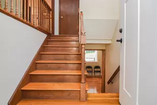 21 Belmont Dr, Merrimack, NH 03054 - Photo 31