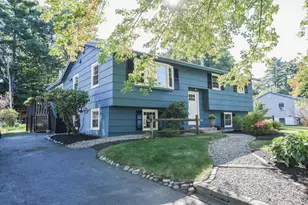 21 Belmont Dr, Merrimack, NH 03054 - Photo 1