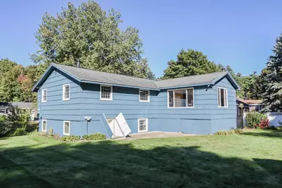 21 Belmont Drive, Merrimack, NH 03054 - Photo 53
